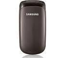 Samsung E1150 (GT-E1150ENAFOP) Samsung E1150 (GT-E1150ENAFOP)